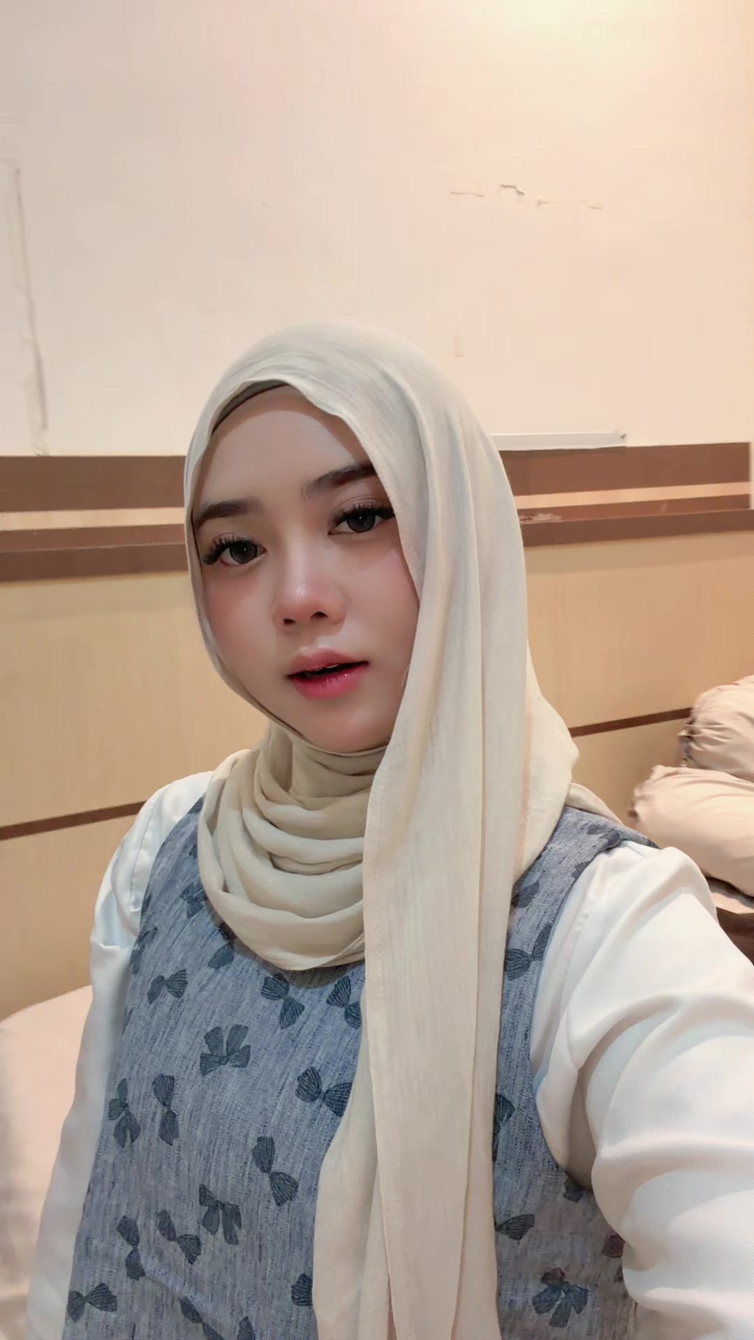 @Arrum Akhma