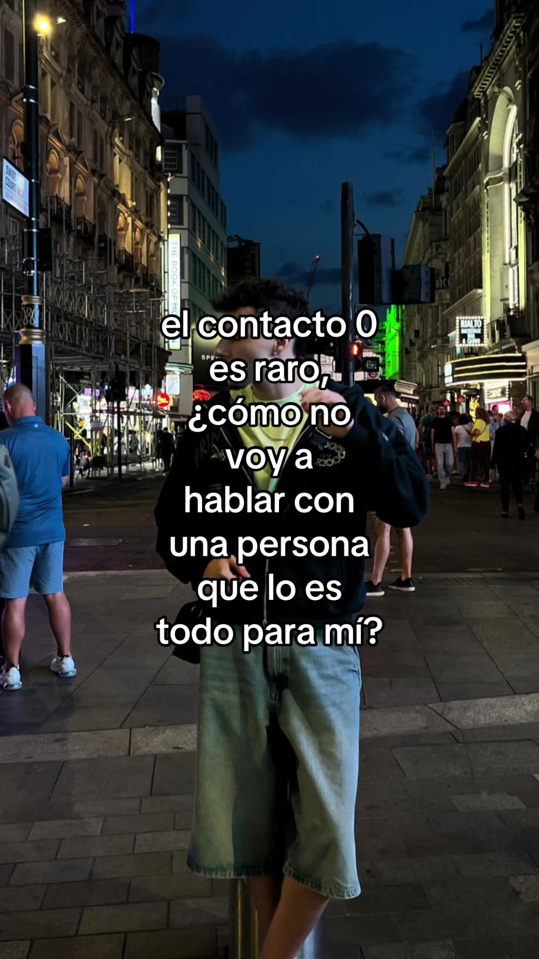 @useerferrr