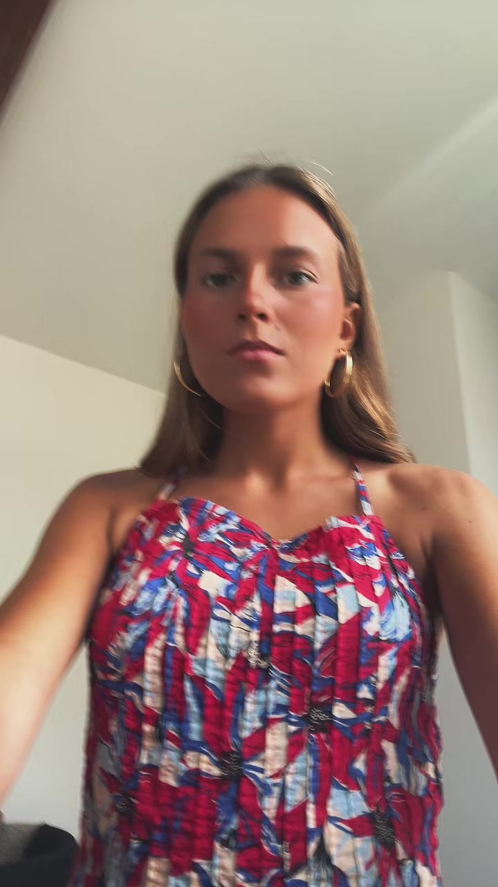 @blancasoneira_