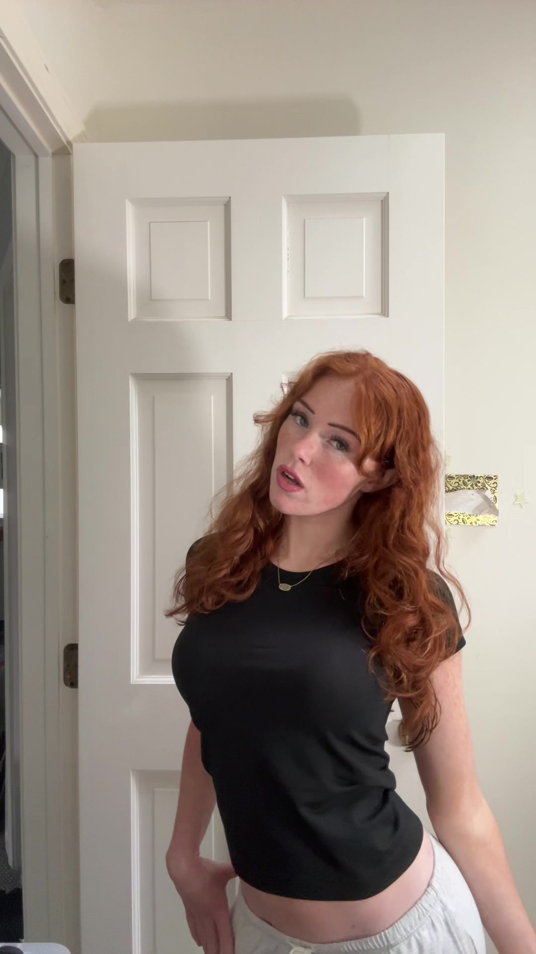 @Prettygingergirl535