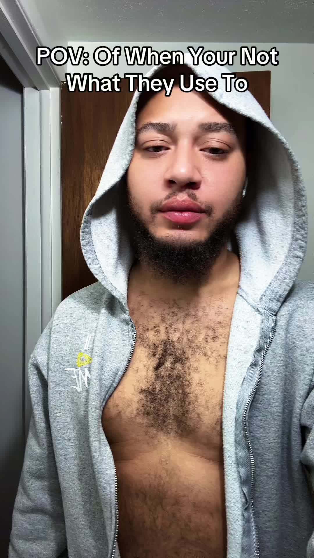 @justdifferentsaint
