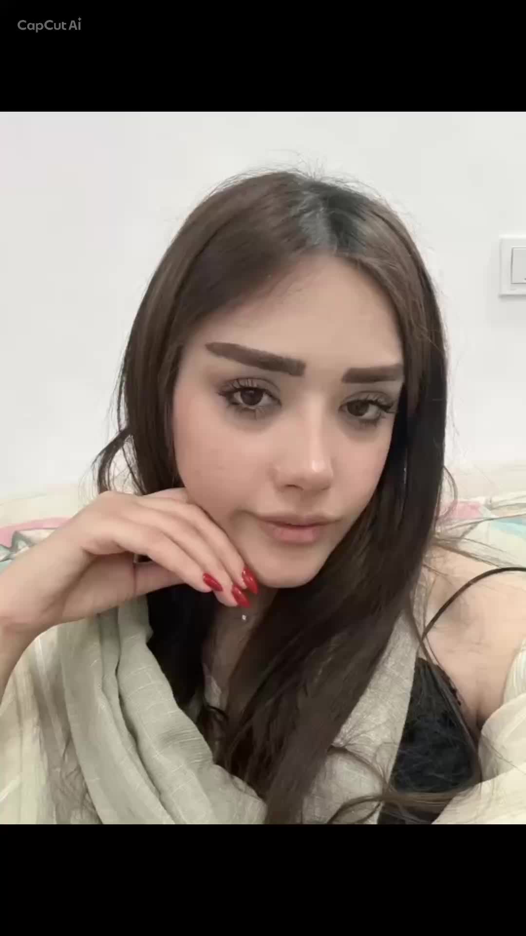 @teachmarrya