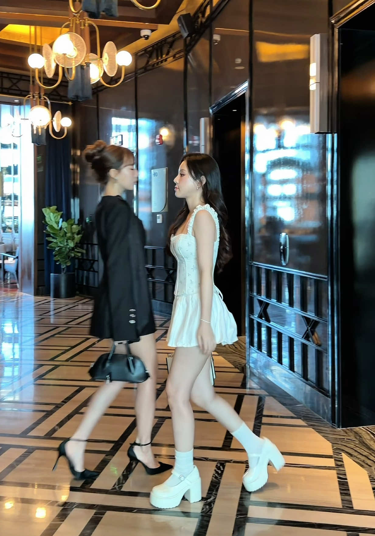 @Ngọc Éng