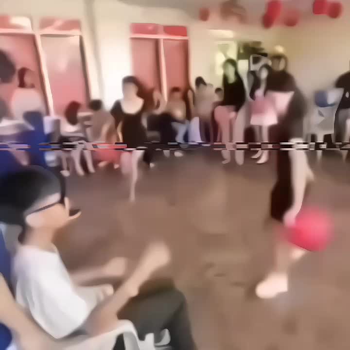 @Kamino.aep