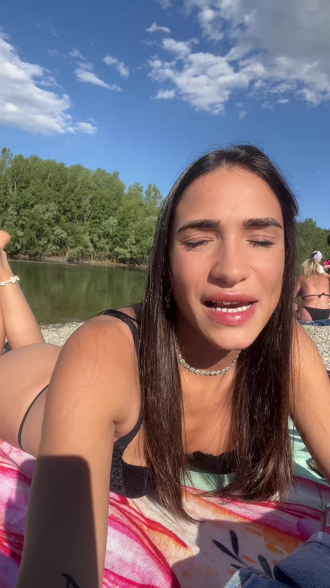 @lasarettina98