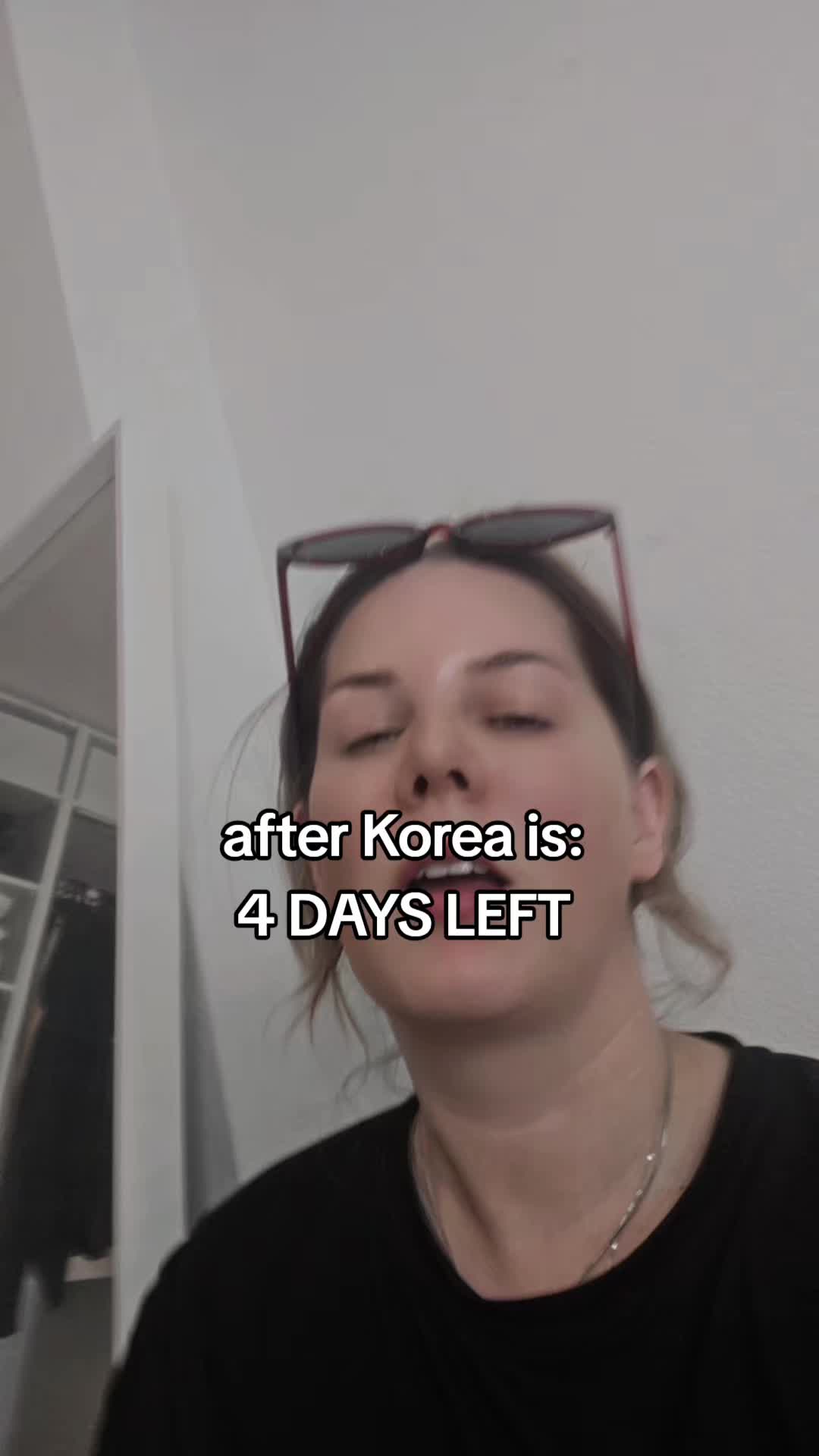 @Manie Dixon | 마니아