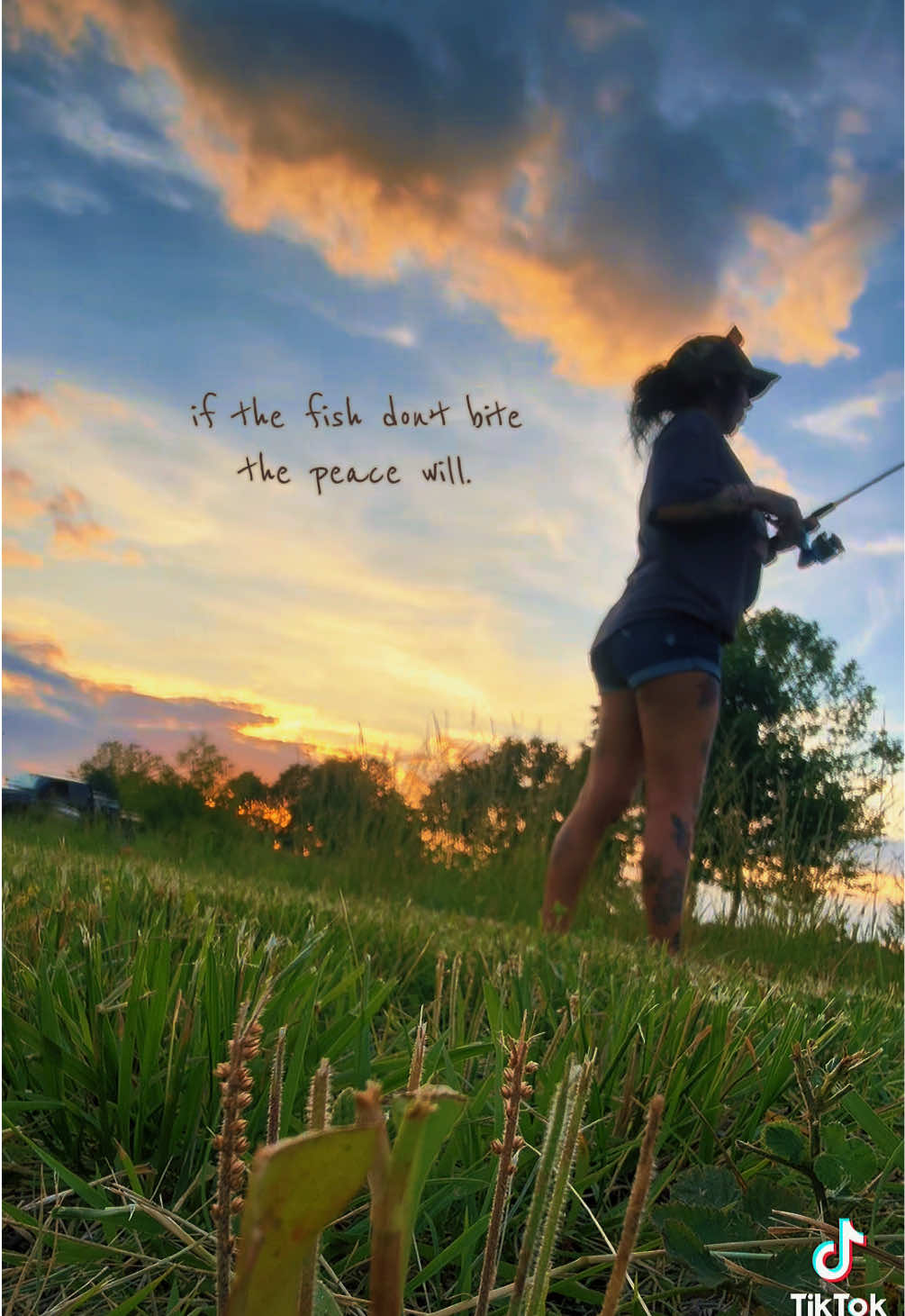 @🎣𝐁𝐚𝐬𝐬𝐀𝐧𝐝𝐁𝐨𝐮𝐣𝐞𝐞💅