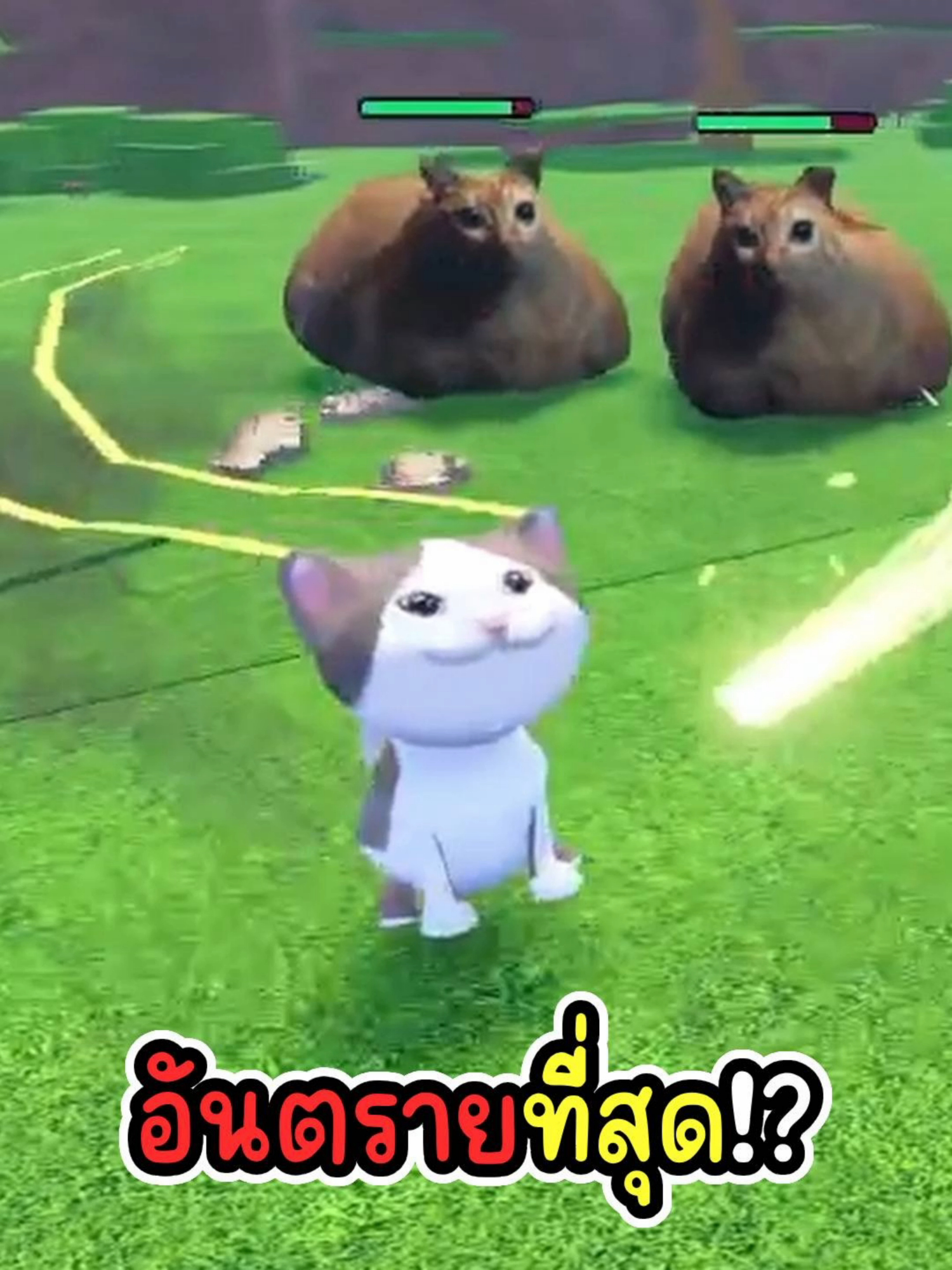@JayAengJa