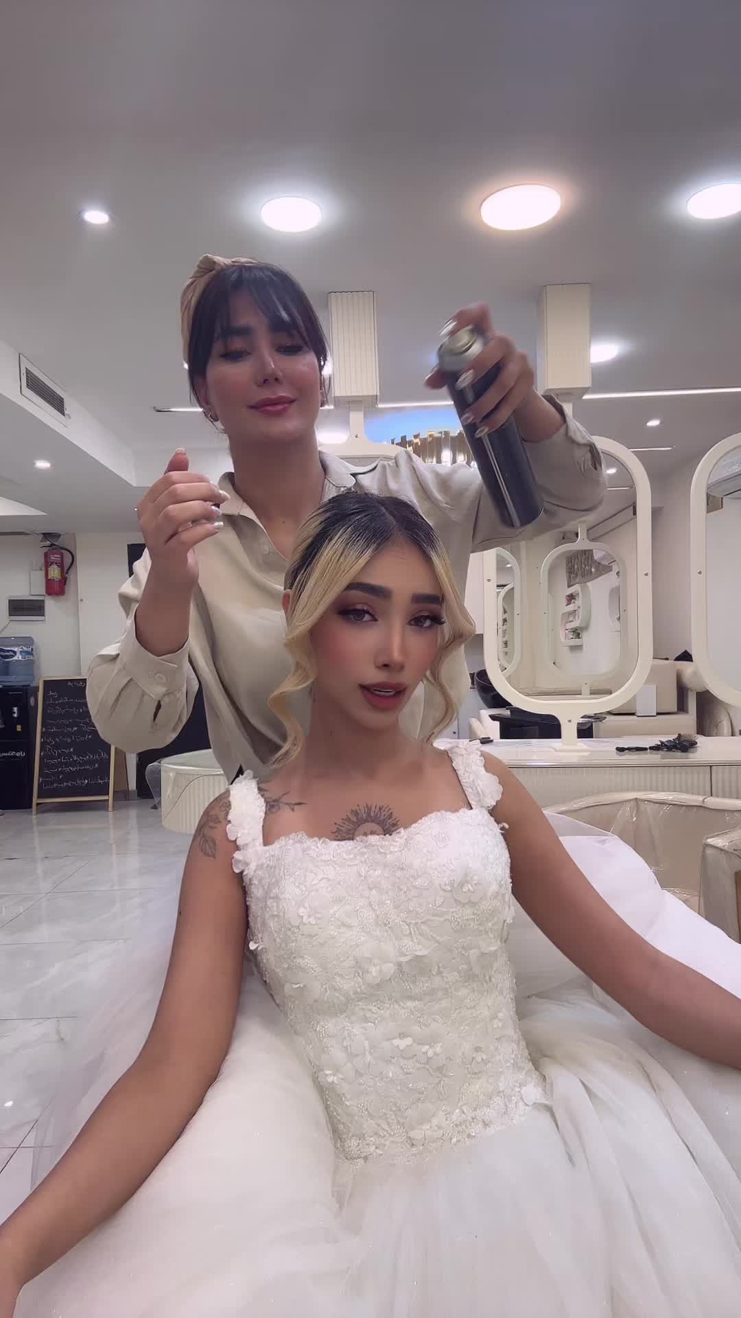 @yeganeyazdni
