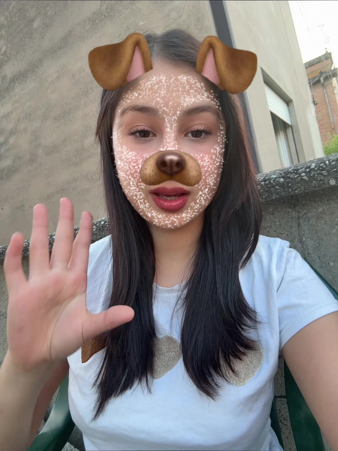 @🪢🌺