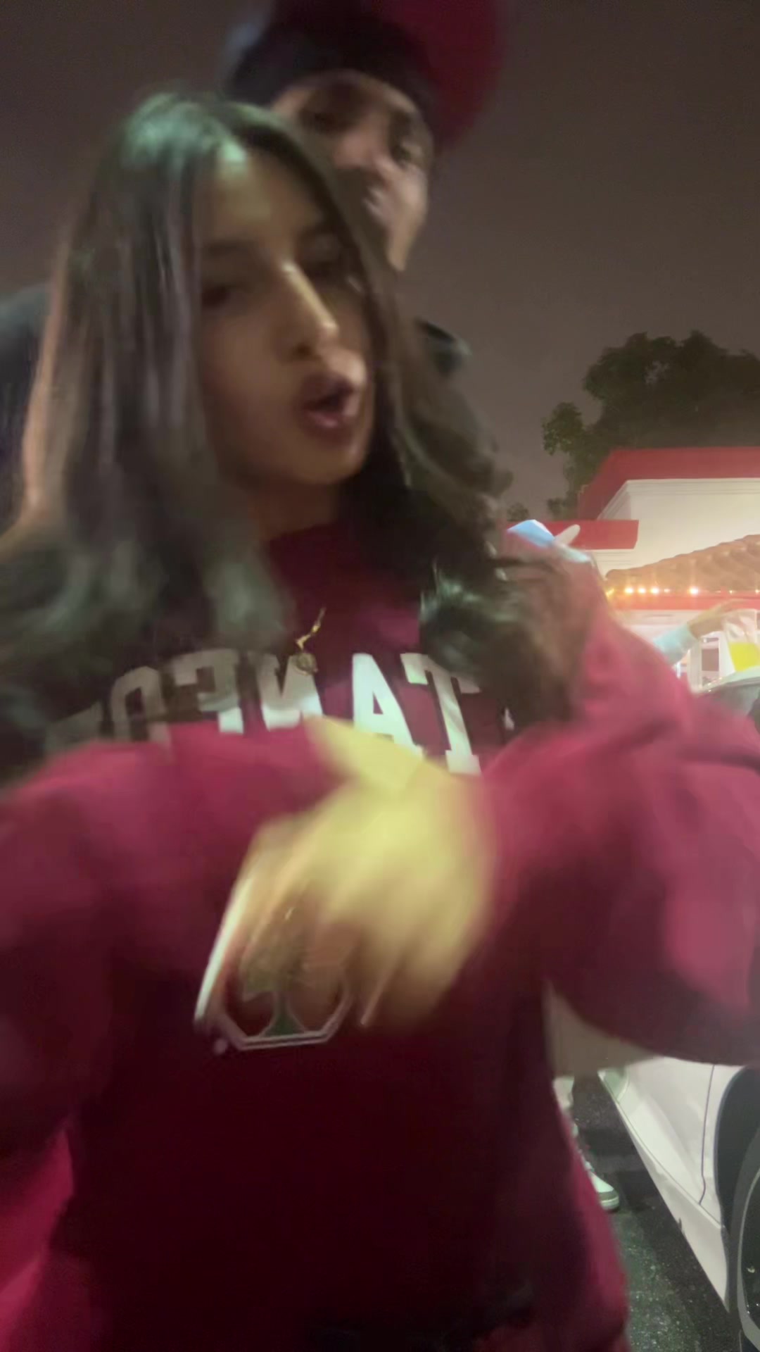 @jaz