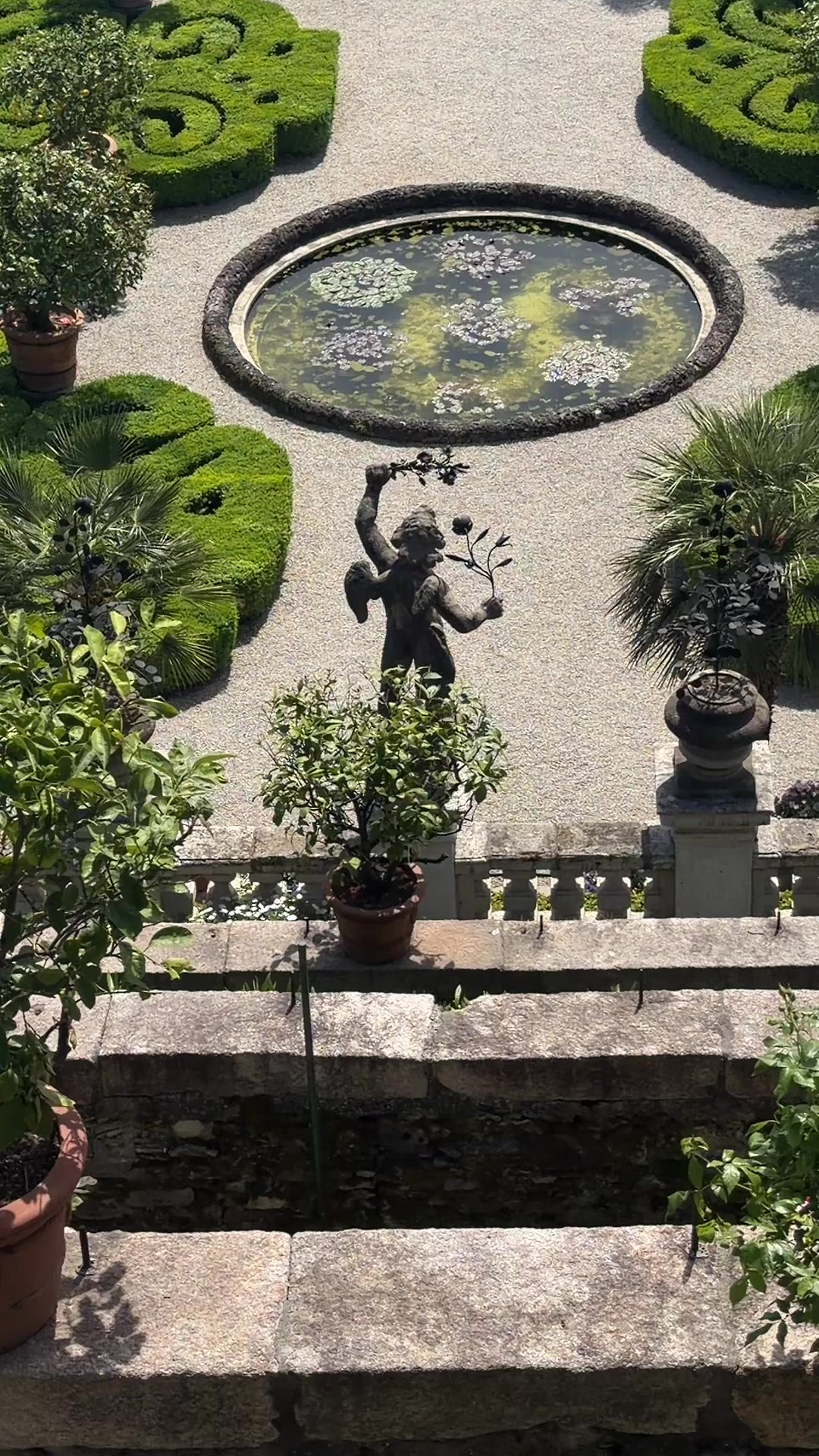 @giusiborrasi