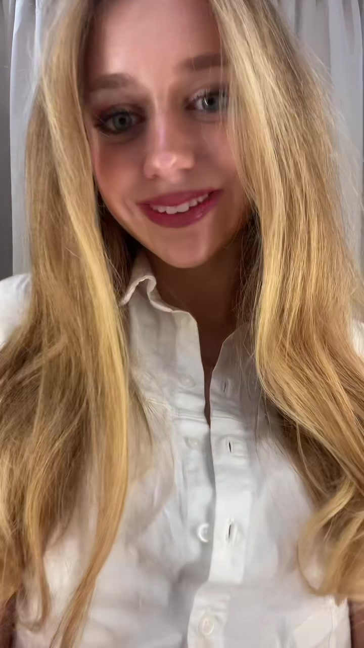 @lilyclarkeh