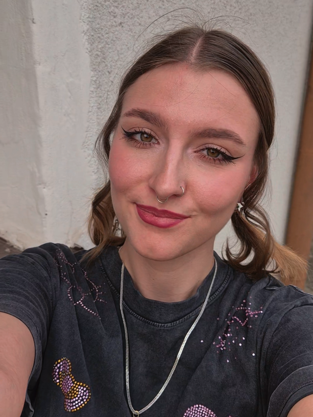 @Adélka Rybová