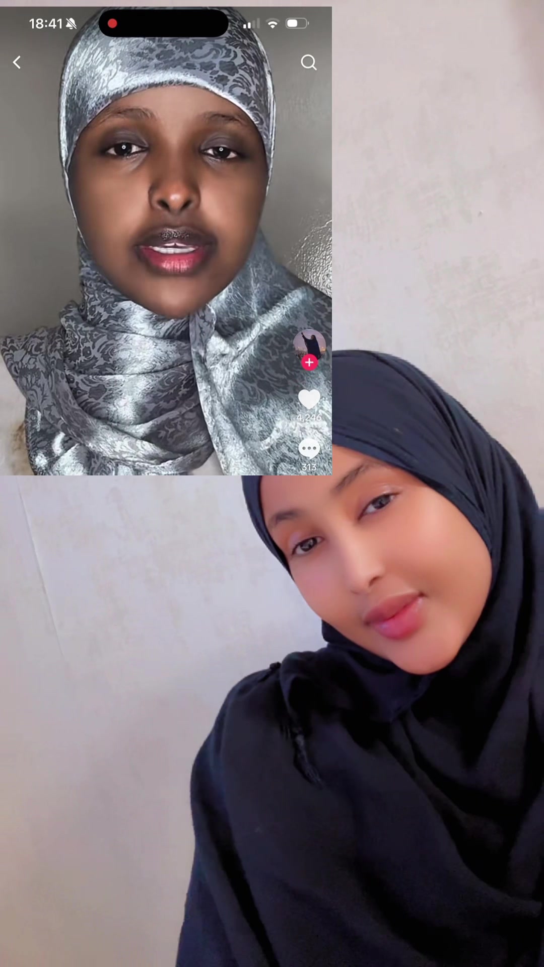 @𝗛𝗮𝗻𝗶❤️𝗥𝗮𝗽𝗽𝗲𝗿