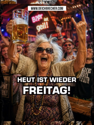 @💣DEICHBRECHER 💣