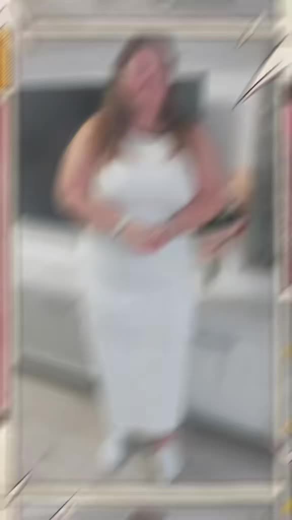 @Paula Paula ❤