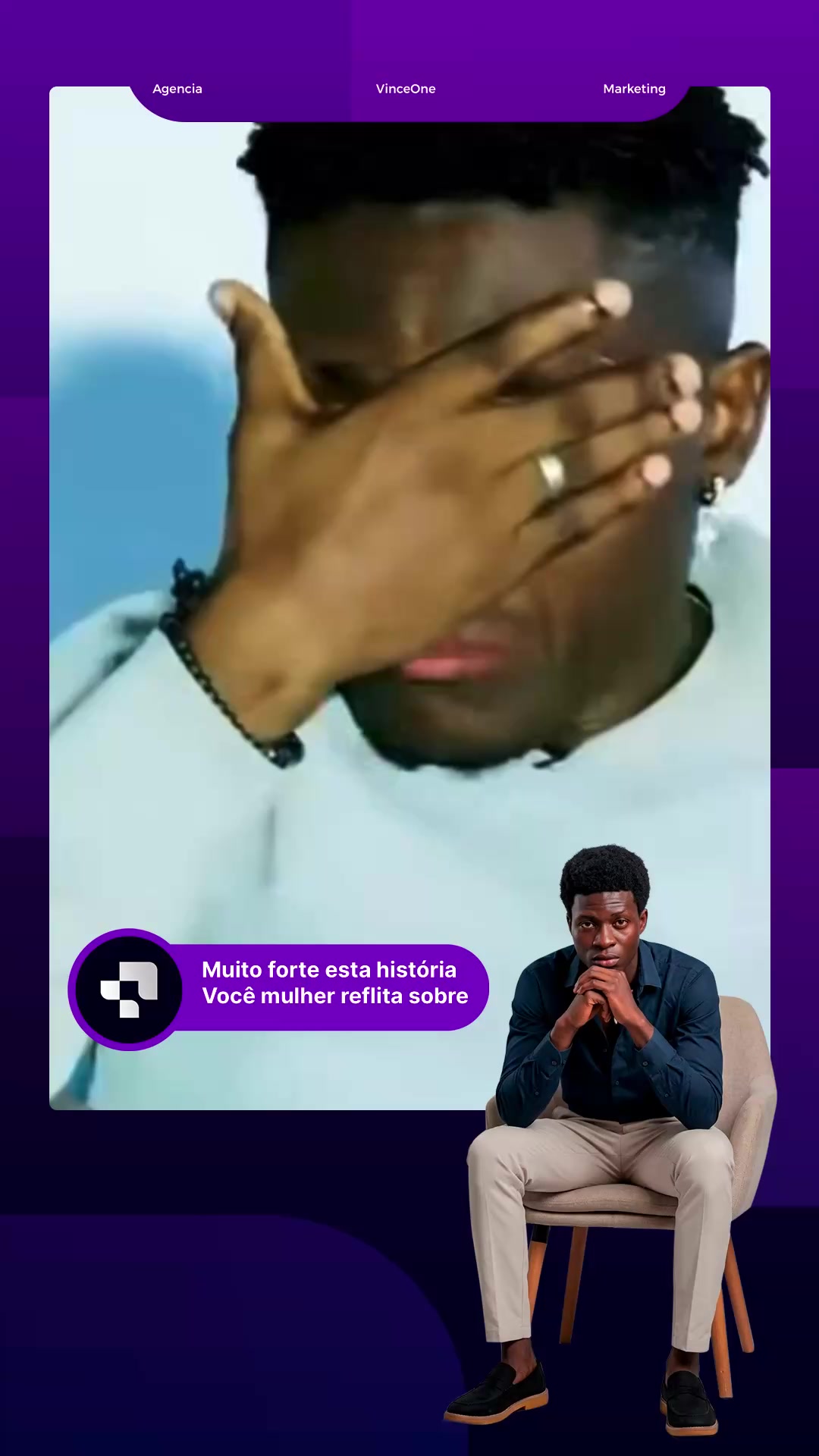 @VinceOne