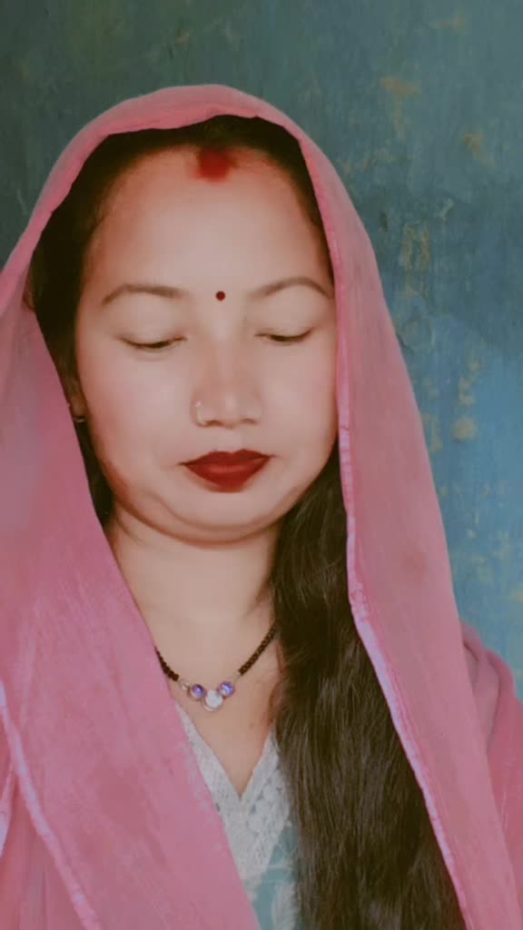 @pinky singh