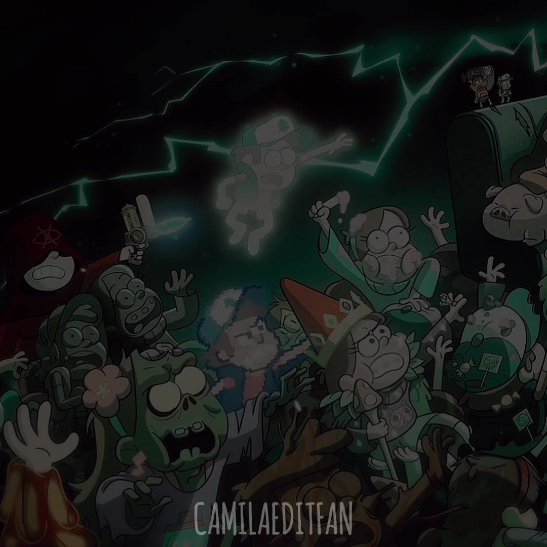 @Camilla