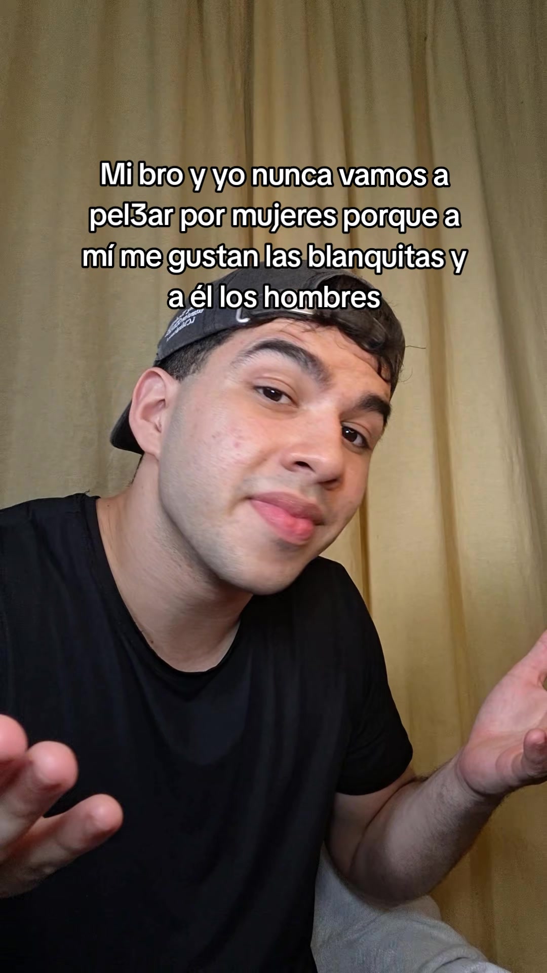 @Javito 🪏