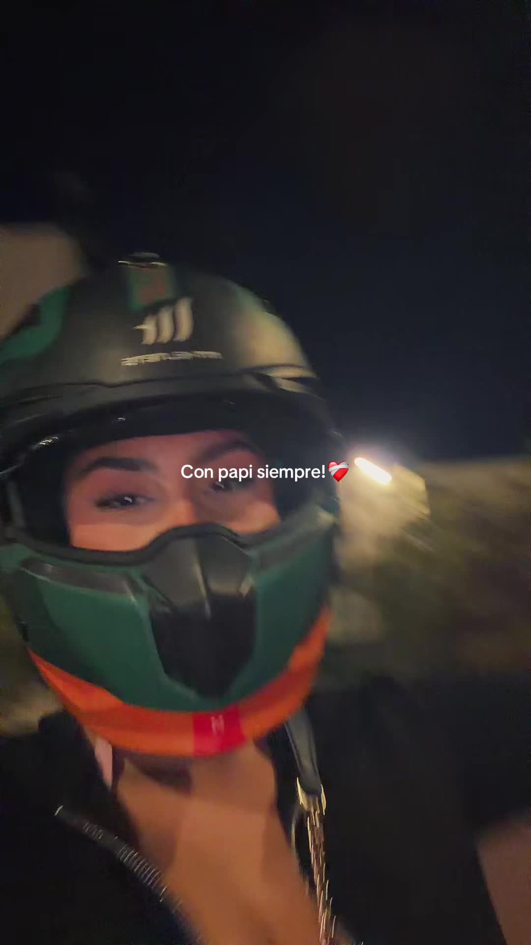 @yamileyygonzalez