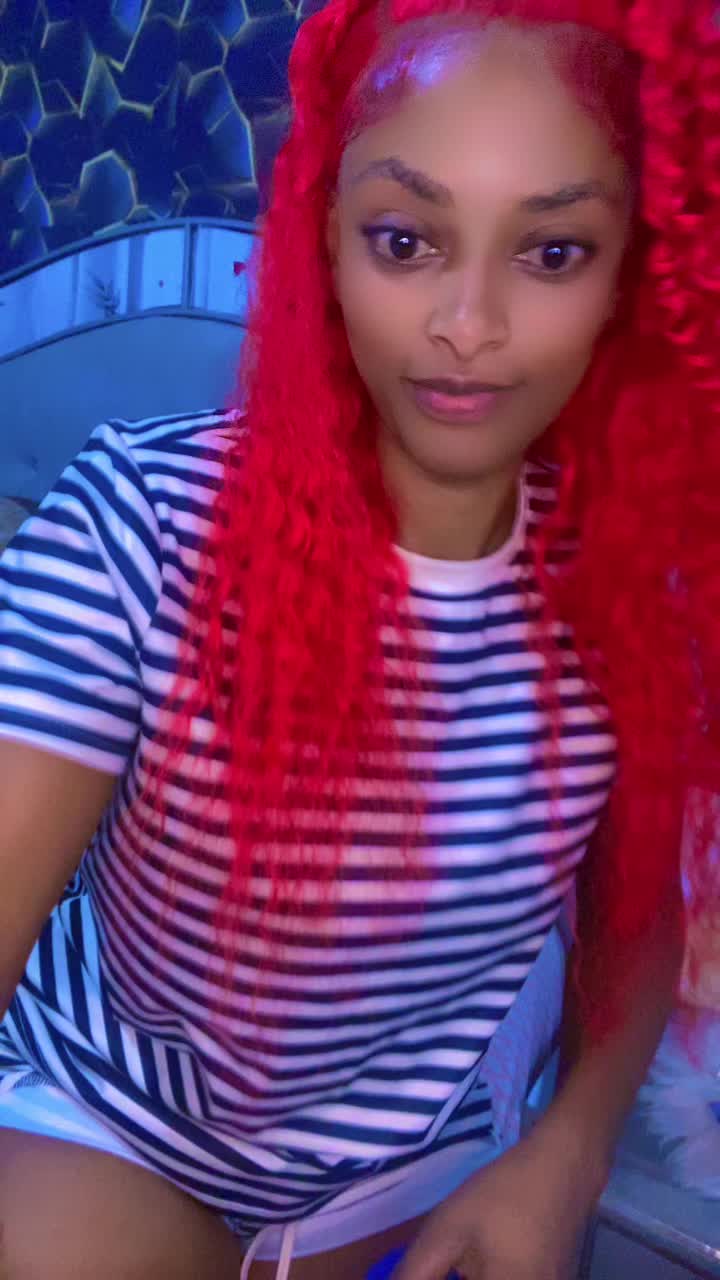 @Neryoue Dorléan♎️
