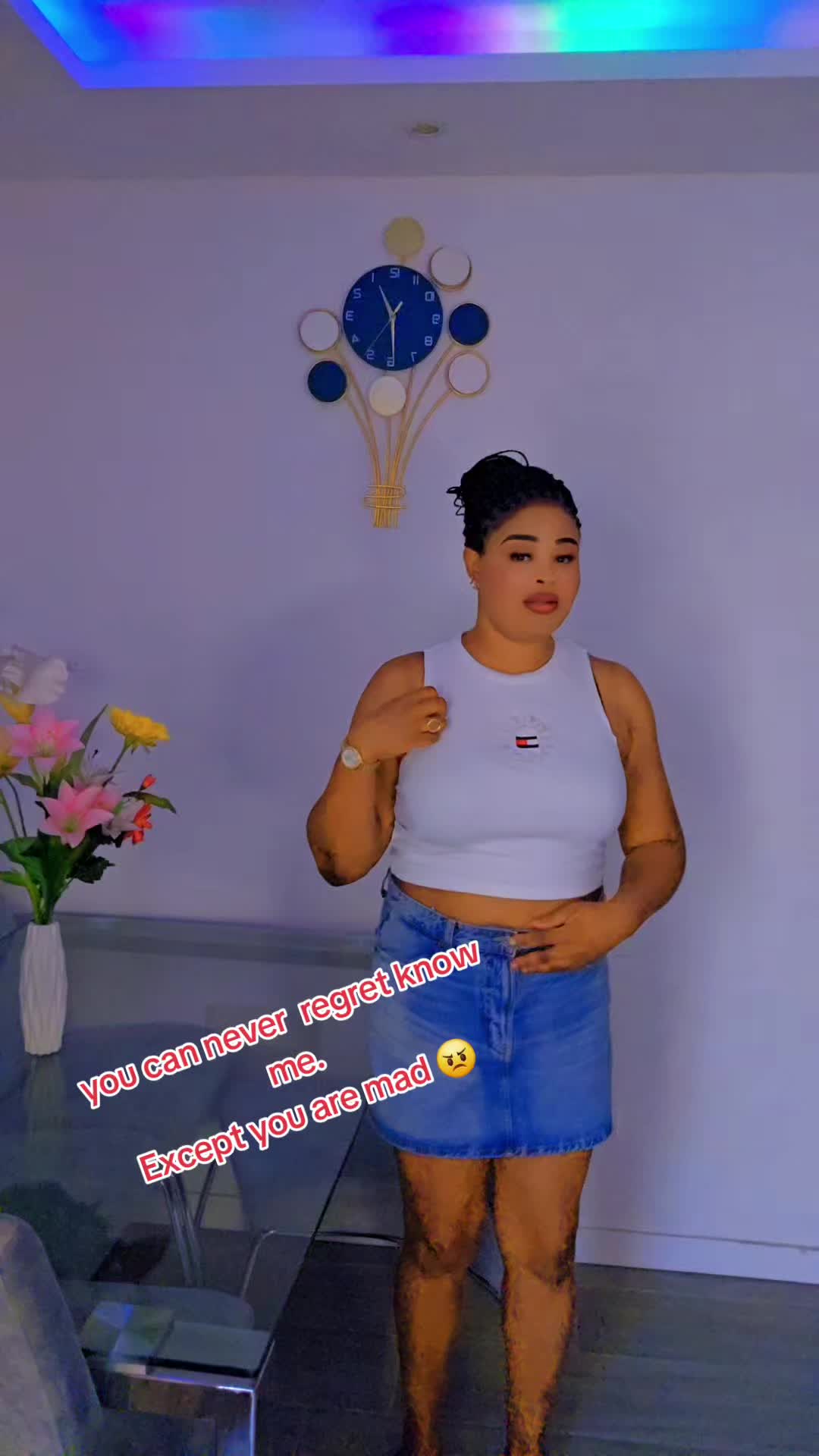 @💫EVA _GOLD -INTERNATIONAL 💫