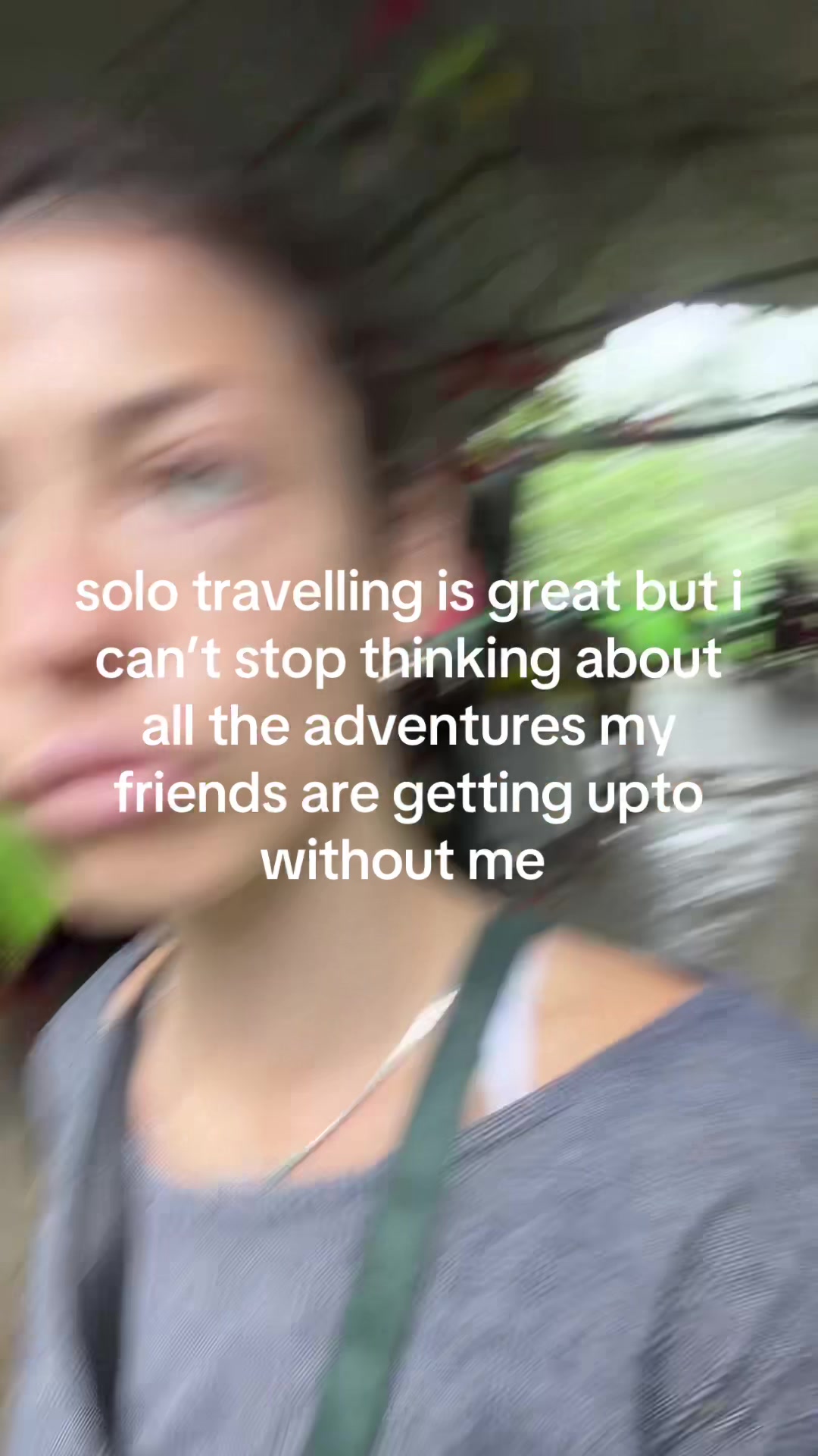@ALEXANDRA