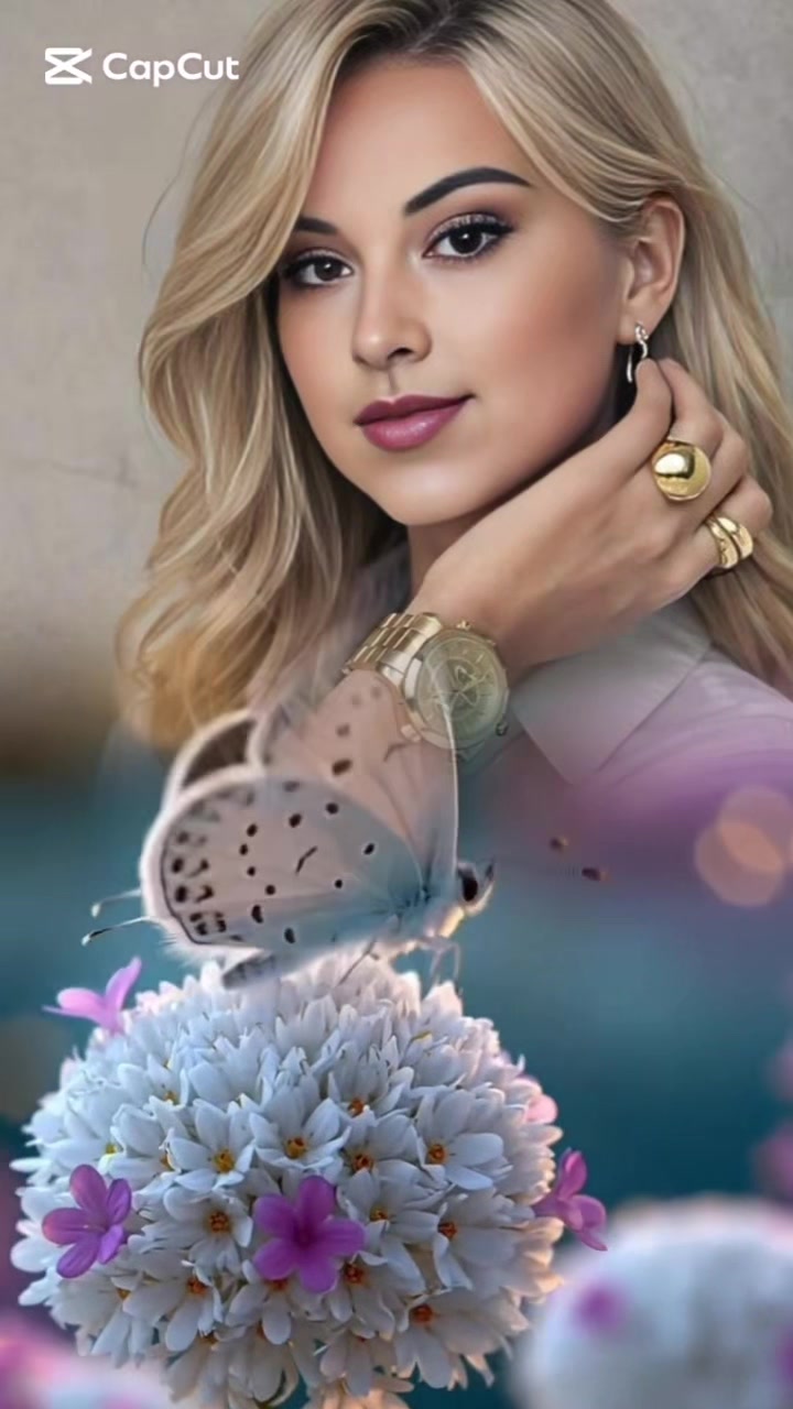 @🌹Romana 🌹