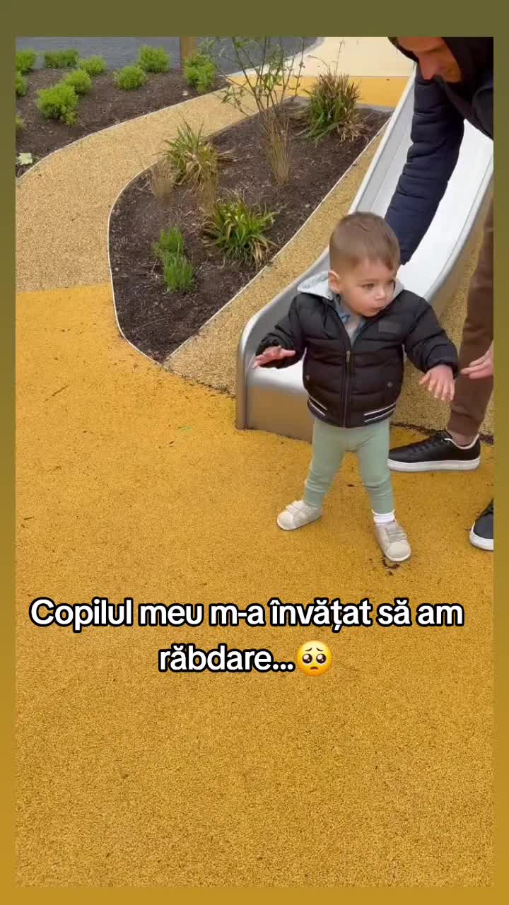 @Rafaela & David 🧸