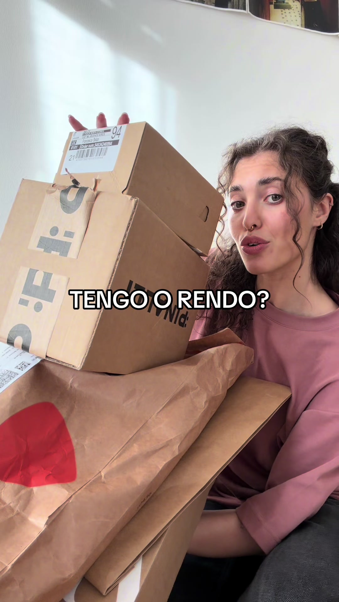 @francescasalza