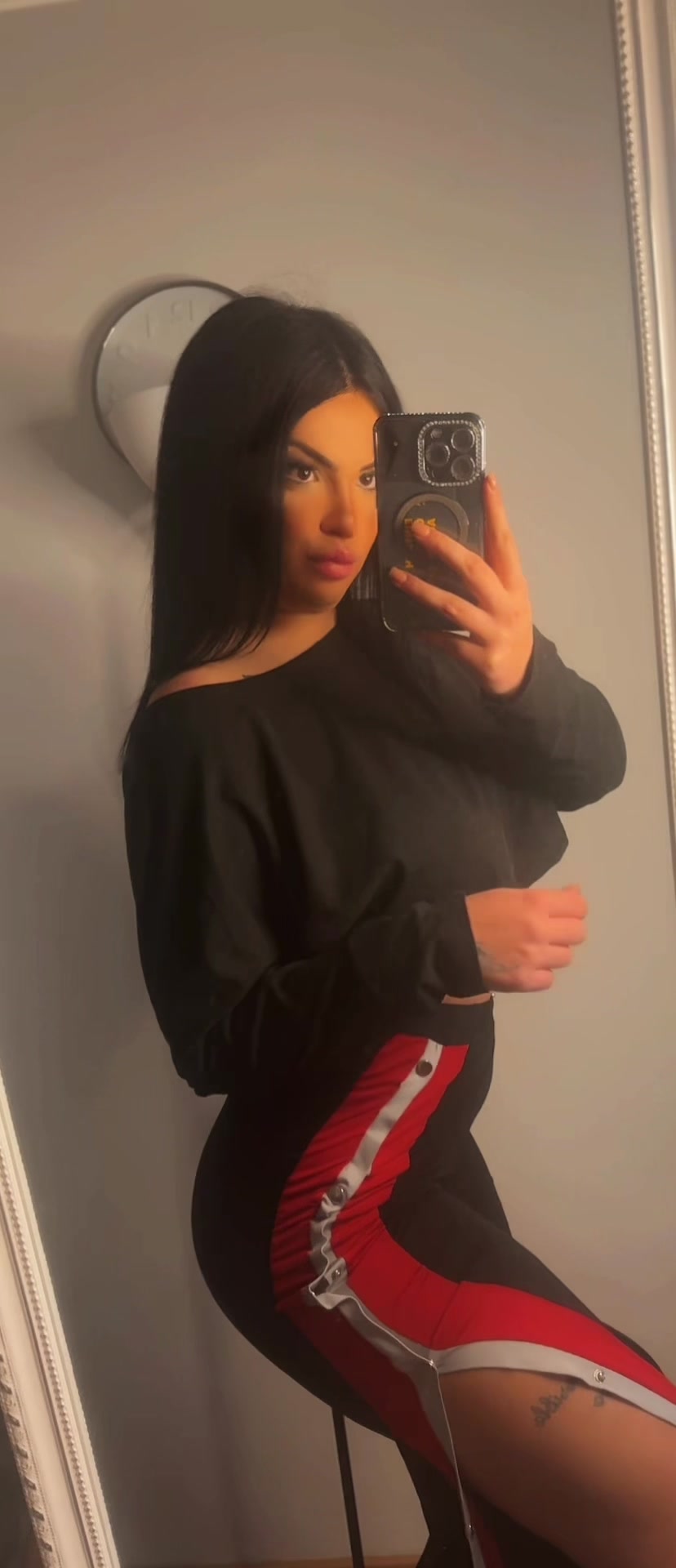 @grizli