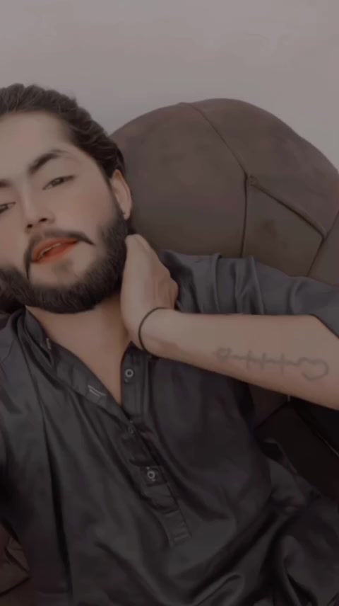 @♛💕 𝕎𝕒𝕛𝕚𝕕 𝕒𝕝𝕚❣️♛