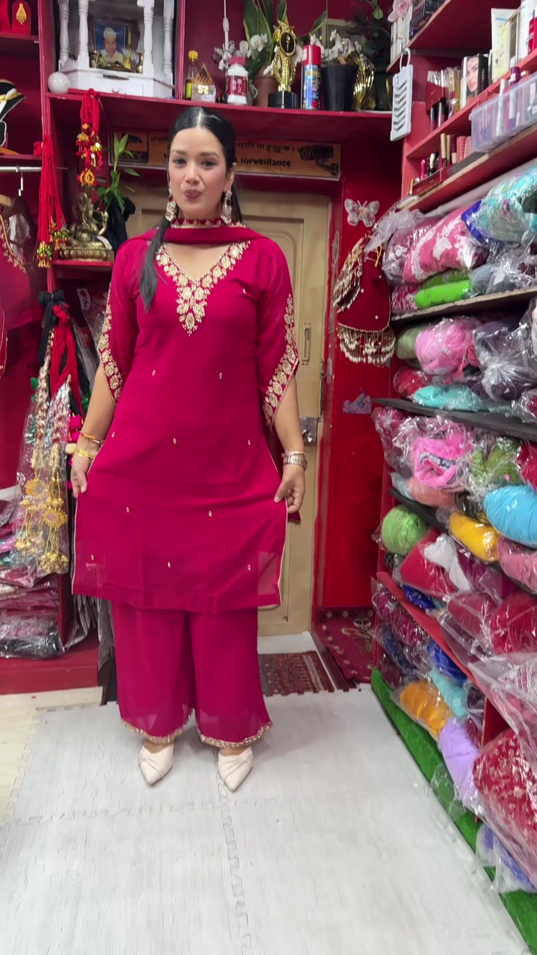 @Bipasna Nepali Pasal