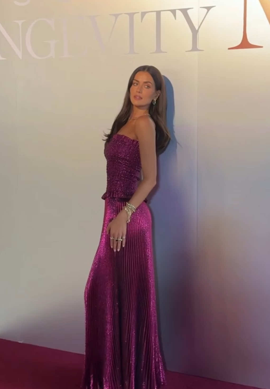 @The Dress Nook&reg;