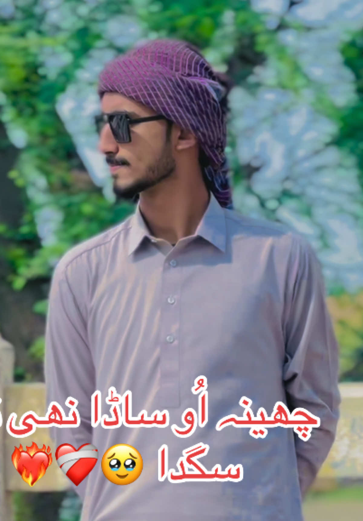 @(..it’s❤️🔥خبیب🖤🥀..)