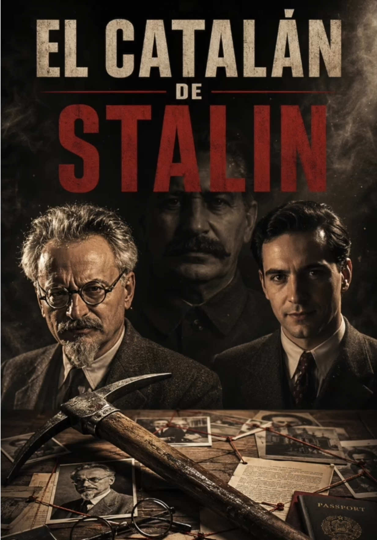 @Cancela la Leyenda