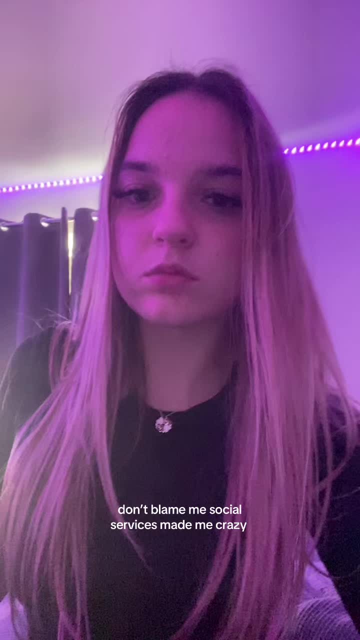 @kaysihope🌅