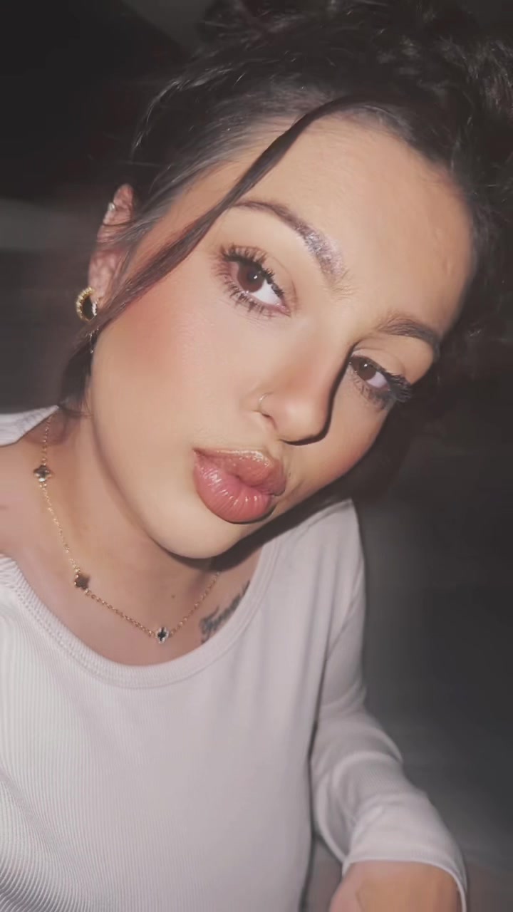 @Denny 💕🦋