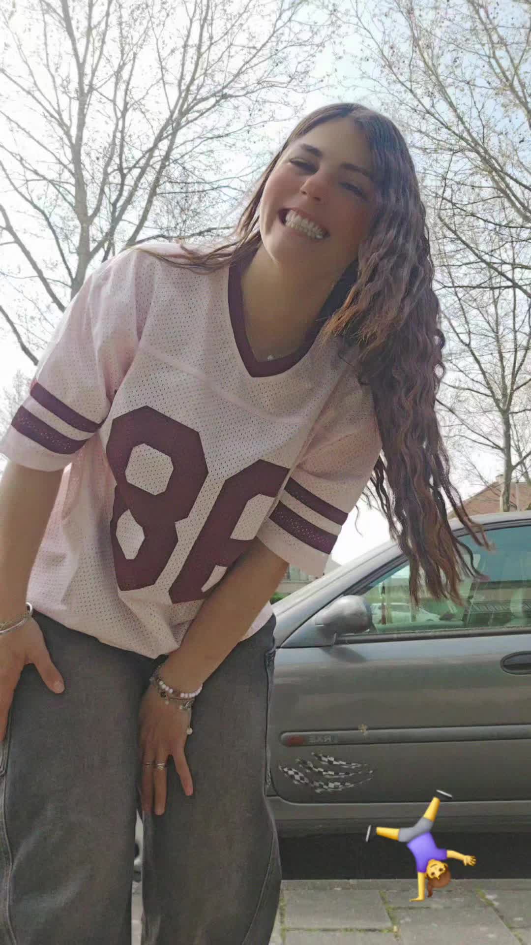 @🩷&ETH;ęɓɓƴ🩷