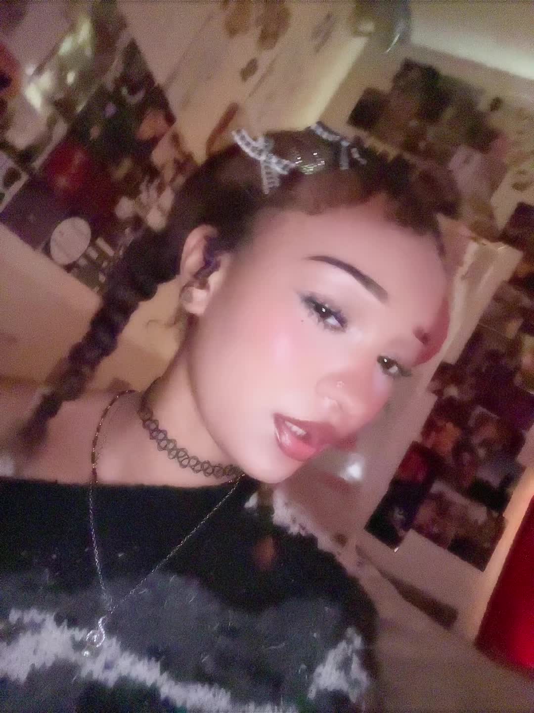 @laura🇵🇱🇳🇬