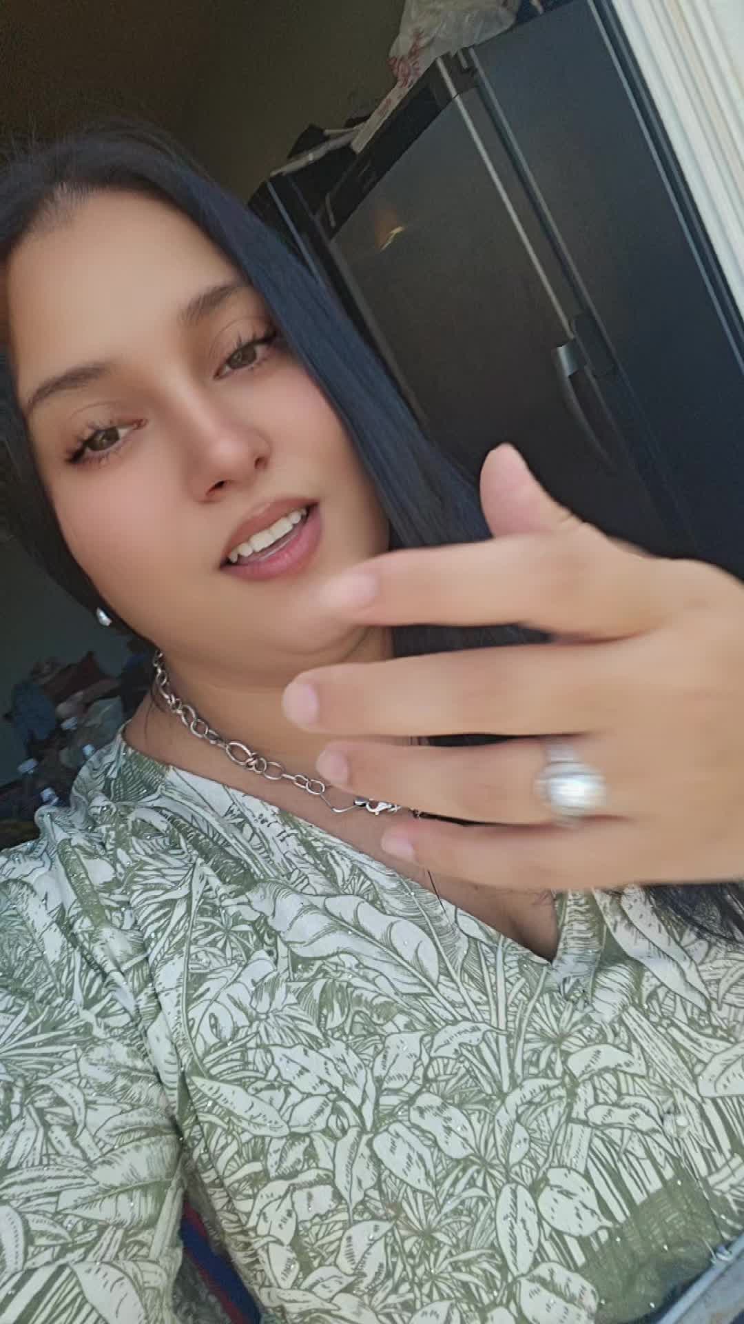 @Цвети.Георгиева😘❤️😎