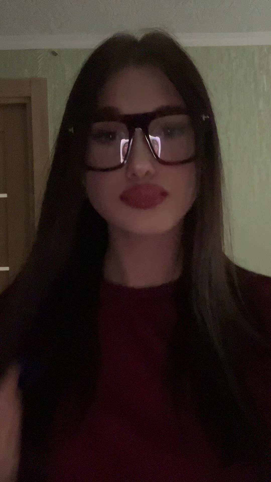@Filik✨
