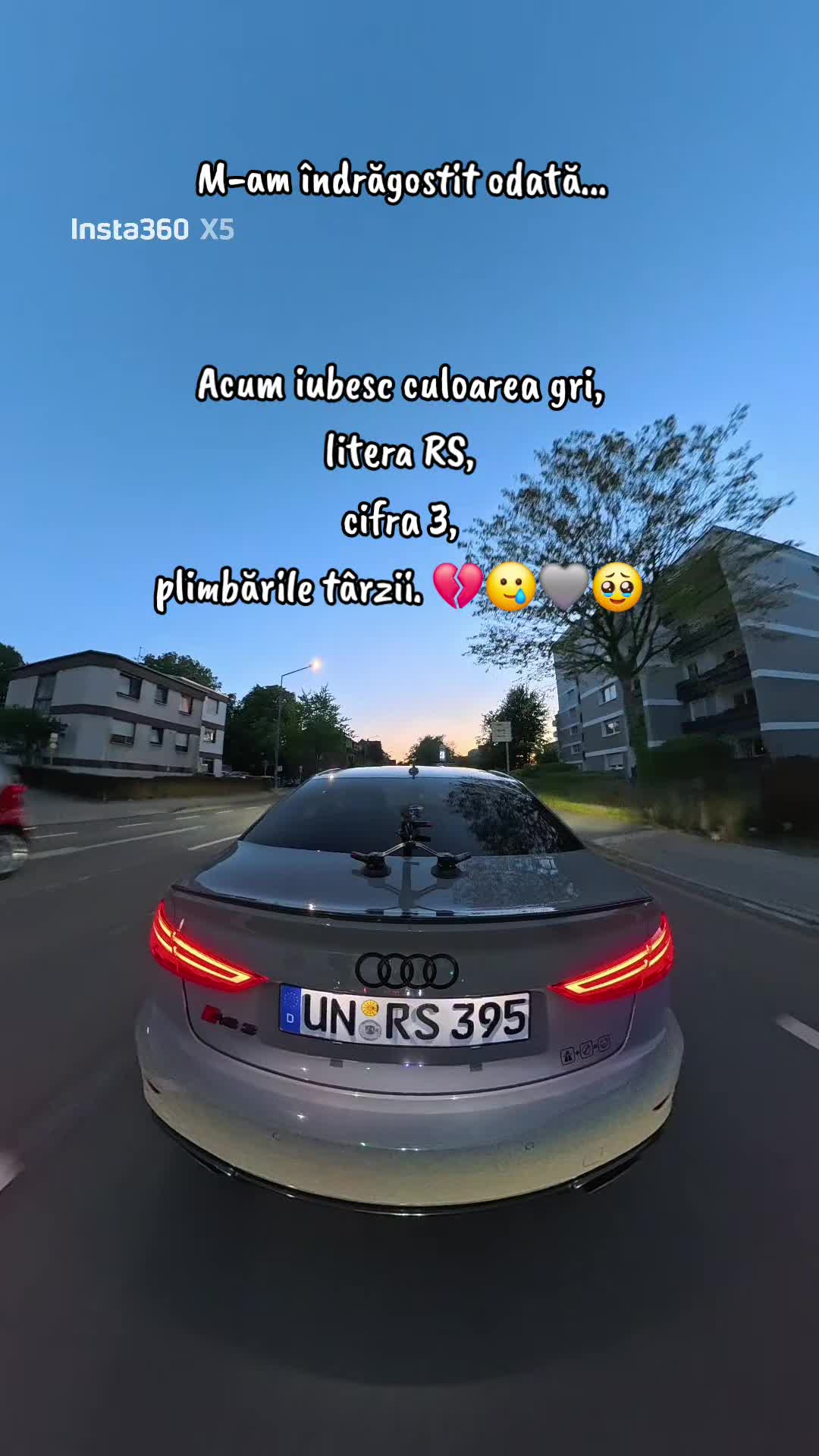 @🧸Norbyy ᯤ 𓈆 1% ⛈️⚠️❤️🩹🧸