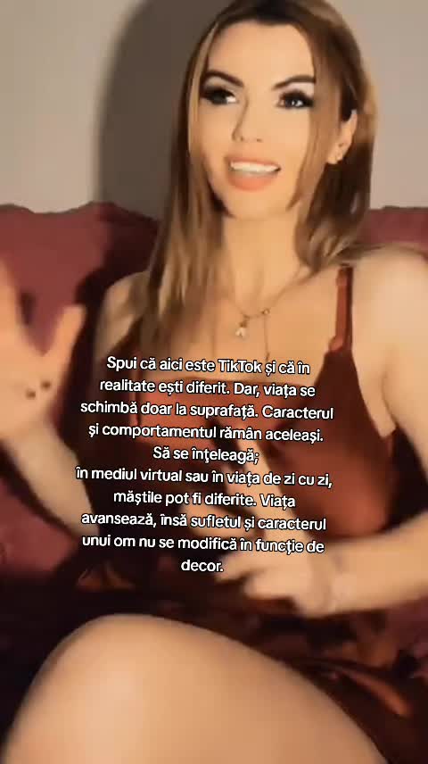 @elenacris🇷🇴🇪🇦❤️