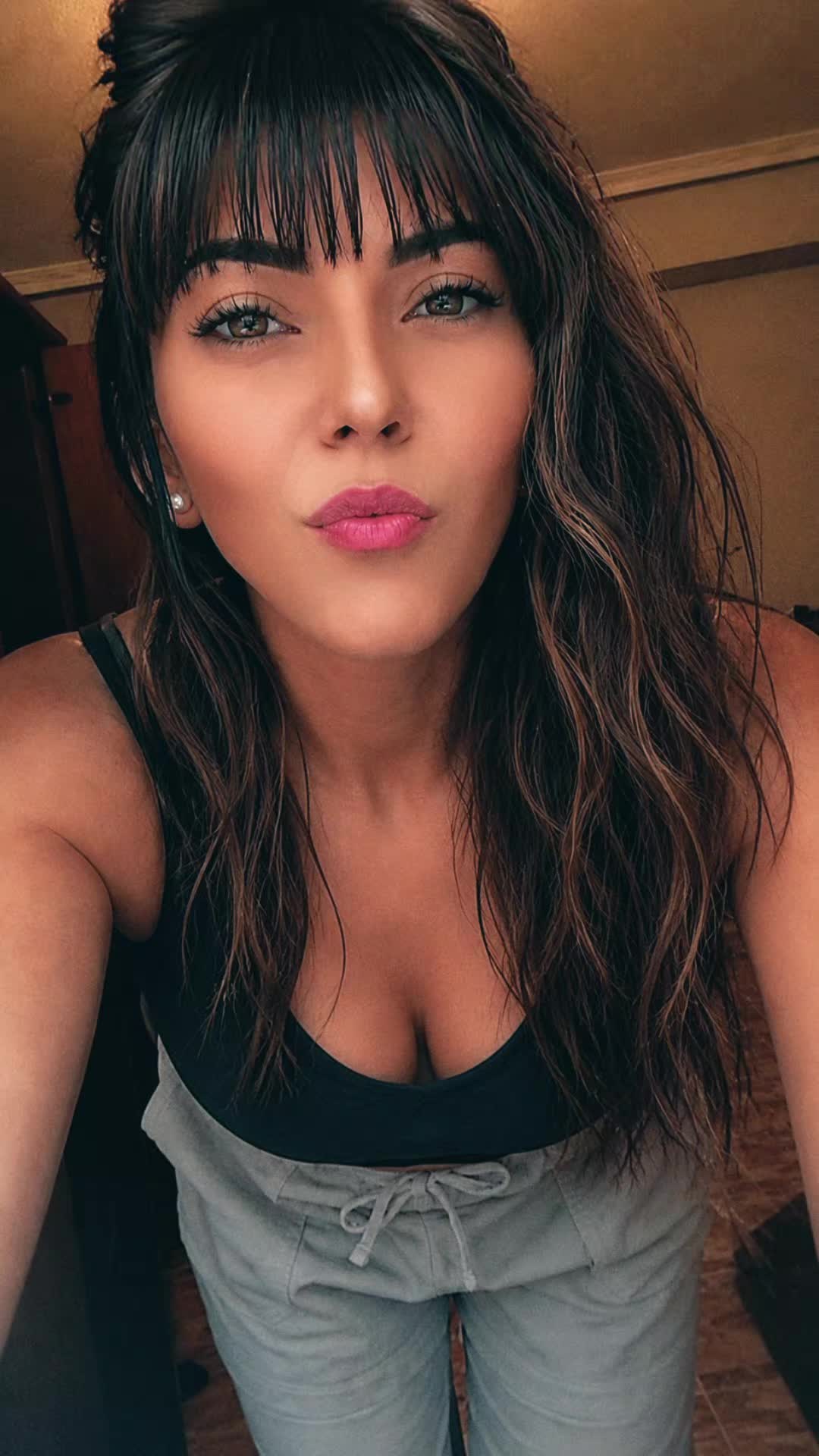 @anabel34🇪🇦🇪🇦