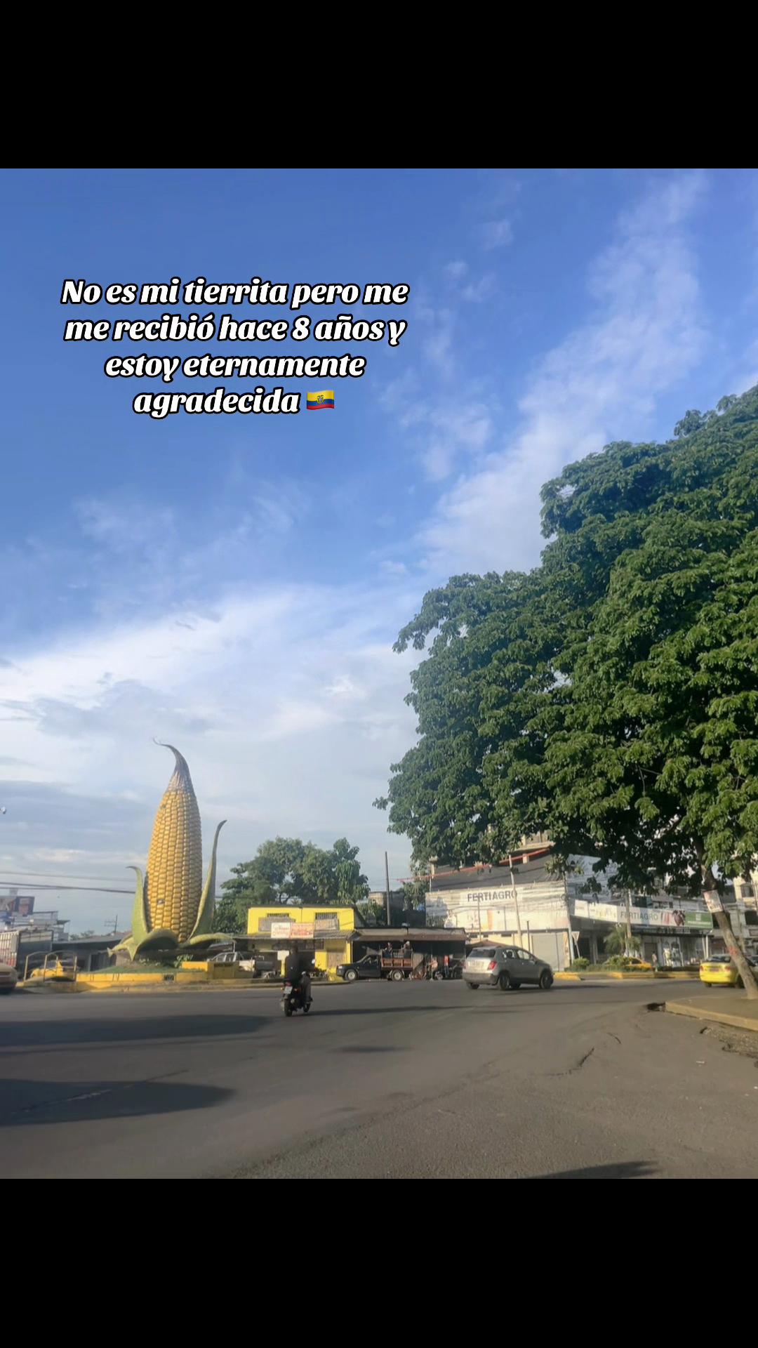 @𝐿𝒜 𝒞𝐻𝒜𝑀𝐼𝒯𝒜 🍒🇻🇪