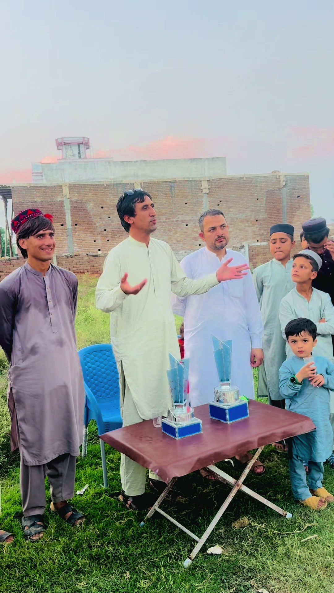 @Ikram.Habib.Afridi