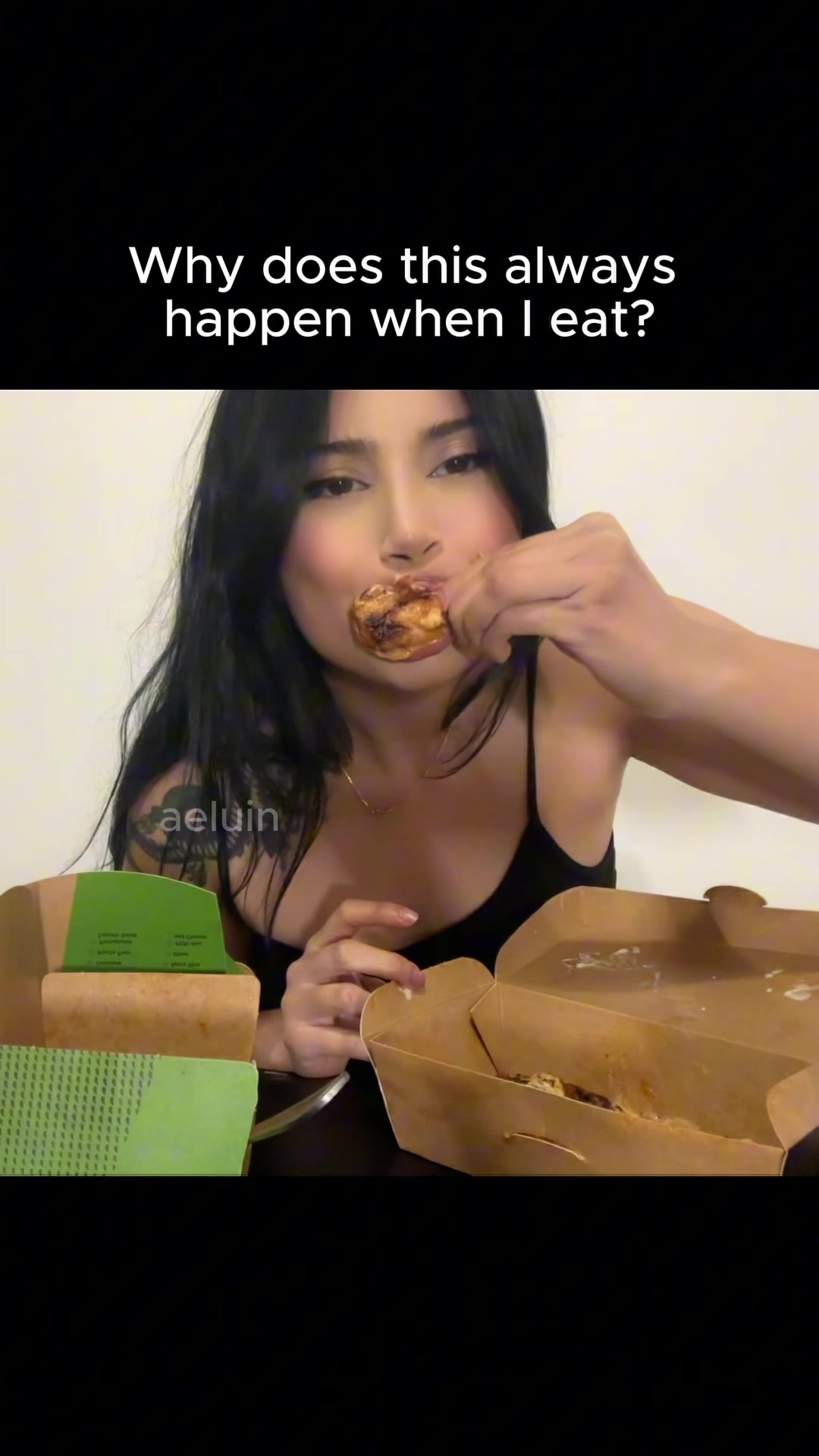 @Aeluin